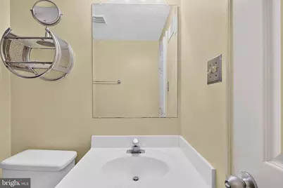 14 Spirit Lane, Owings Mills, MD 21117 - Photo 55