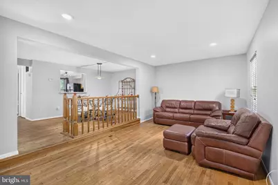 14 Spirit Lane, Owings Mills, MD 21117 - Photo 29