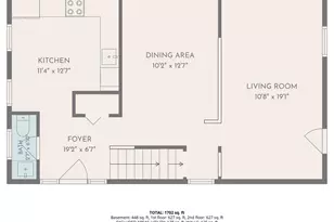 14 Spirit Ln, Owings Mills, MD 21117 - Photo 3