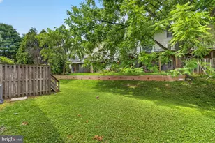 14 Spirit Ln, Owings Mills, MD 21117 - Photo 9
