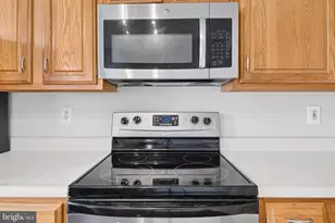 14 Spirit Ln, Owings Mills, MD 21117 - Photo 21