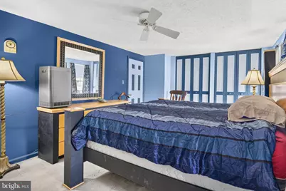 14 Spirit Lane, Owings Mills, MD 21117 - Photo 49