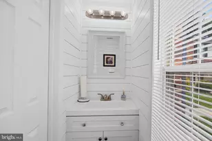 14 Spirit Ln, Owings Mills, MD 21117 - Photo 27