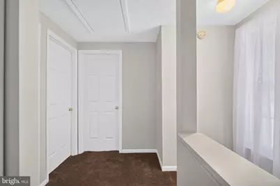 14 Spirit Lane, Owings Mills, MD 21117 - Photo 41