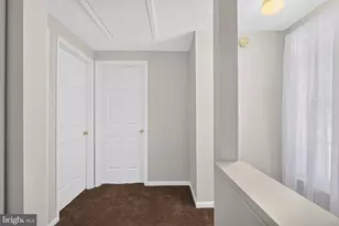14 Spirit Ln, Owings Mills, MD 21117 - Photo 41