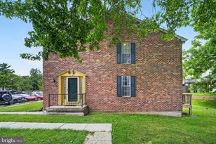 14 Spirit Ln, Owings Mills, MD 21117 - Photo 5