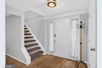 14 Spirit Lane, Owings Mills, MD 21117 - Photo 15