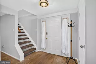 14 Spirit Ln, Owings Mills, MD 21117 - Photo 15