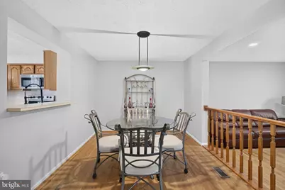 14 Spirit Lane, Owings Mills, MD 21117 - Photo 23