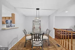 14 Spirit Ln, Owings Mills, MD 21117 - Photo 23