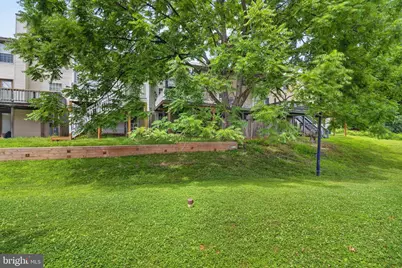 14 Spirit Lane, Owings Mills, MD 21117 - Photo 11