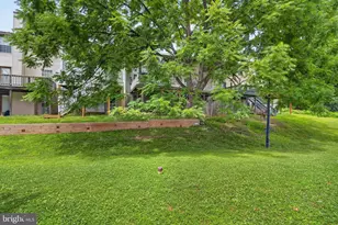 14 Spirit Ln, Owings Mills, MD 21117 - Photo 11