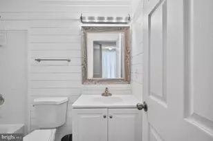 14 Spirit Ln, Owings Mills, MD 21117 - Photo 45
