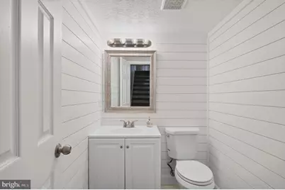 14 Spirit Lane, Owings Mills, MD 21117 - Photo 31