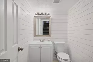 14 Spirit Ln, Owings Mills, MD 21117 - Photo 31