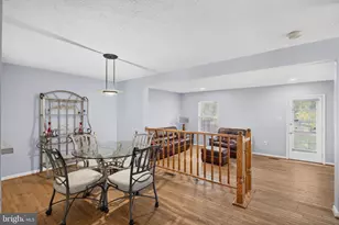 14 Spirit Ln, Owings Mills, MD 21117 - Photo 23