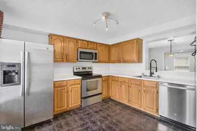 14 Spirit Lane, Owings Mills, MD 21117 - Photo 17