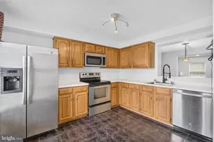 14 Spirit Ln, Owings Mills, MD 21117 - Photo 17