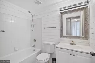 14 Spirit Ln, Owings Mills, MD 21117 - Photo 43