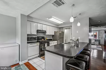 2757 Yarnall Road, Halethorpe, MD 21227 - Photo 5