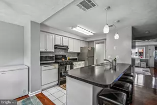 2757 Yarnall Rd, Halethorpe, MD 21227 - Photo 5