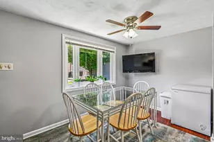 2757 Yarnall Rd, Halethorpe, MD 21227 - Photo 31