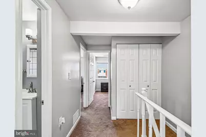 2757 Yarnall Road, Halethorpe, MD 21227 - Photo 23
