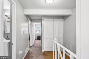 2757 Yarnall Rd, Halethorpe, MD 21227 - Photo 23