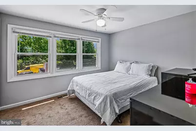 2757 Yarnall Road, Halethorpe, MD 21227 - Photo 11
