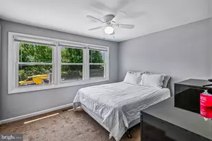 2757 Yarnall Rd, Halethorpe, MD 21227 - Photo 11
