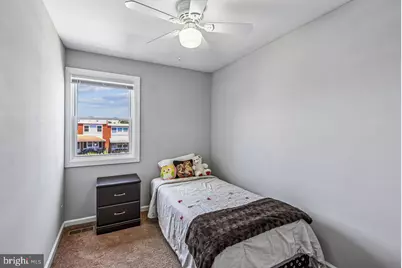 2757 Yarnall Road, Halethorpe, MD 21227 - Photo 21