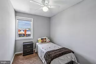 2757 Yarnall Rd, Halethorpe, MD 21227 - Photo 21