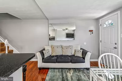 2757 Yarnall Road, Halethorpe, MD 21227 - Photo 29