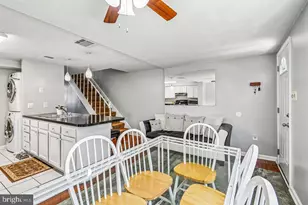 2757 Yarnall Rd, Halethorpe, MD 21227 - Photo 9
