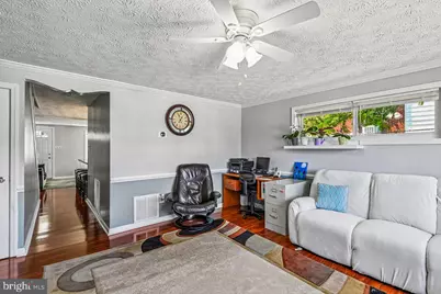 2757 Yarnall Road, Halethorpe, MD 21227 - Photo 33