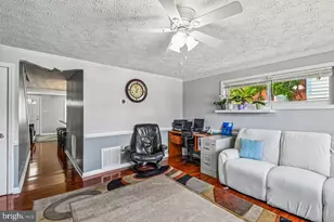 2757 Yarnall Rd, Halethorpe, MD 21227 - Photo 33