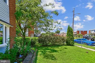 2757 Yarnall Rd, Halethorpe, MD 21227 - Photo 3