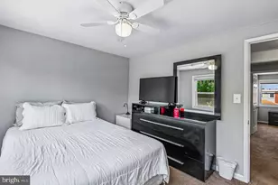 2757 Yarnall Rd, Halethorpe, MD 21227 - Photo 13
