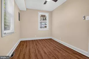 3439 Court Way, Baltimore, MD 21222 - Photo 13