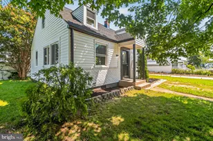 3439 Court Way, Baltimore, MD 21222 - Photo 27
