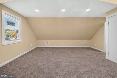 3439 Court Way, Baltimore, MD 21222 - Photo 17
