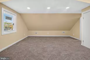 3439 Court Way, Baltimore, MD 21222 - Photo 17