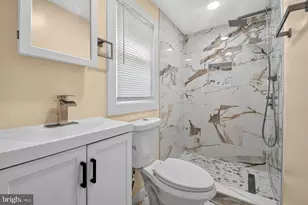 3439 Court Way, Baltimore, MD 21222 - Photo 19