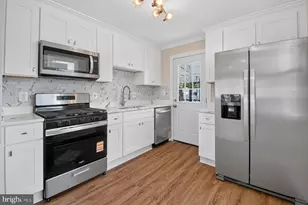 3439 Court Way, Baltimore, MD 21222 - Photo 5