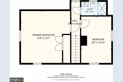 3439 Court Way, Baltimore, MD 21222 - Photo 29