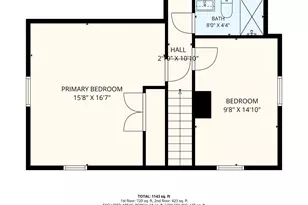 3439 Court Way, Baltimore, MD 21222 - Photo 29