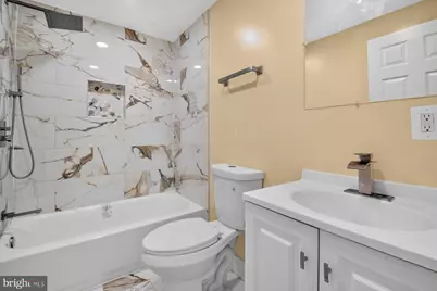3439 Court Way, Baltimore, MD 21222 - Photo 11