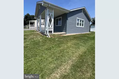 1325 Fuselage Avenue, Baltimore, MD 21220 - Photo 3