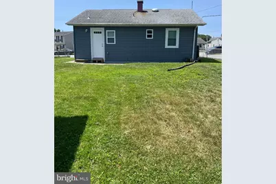 1325 Fuselage Avenue, Baltimore, MD 21220 - Photo 15