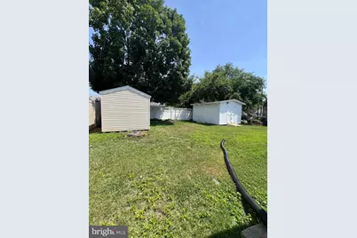 1325 Fuselage Avenue, Baltimore, MD 21220 - Photo 17